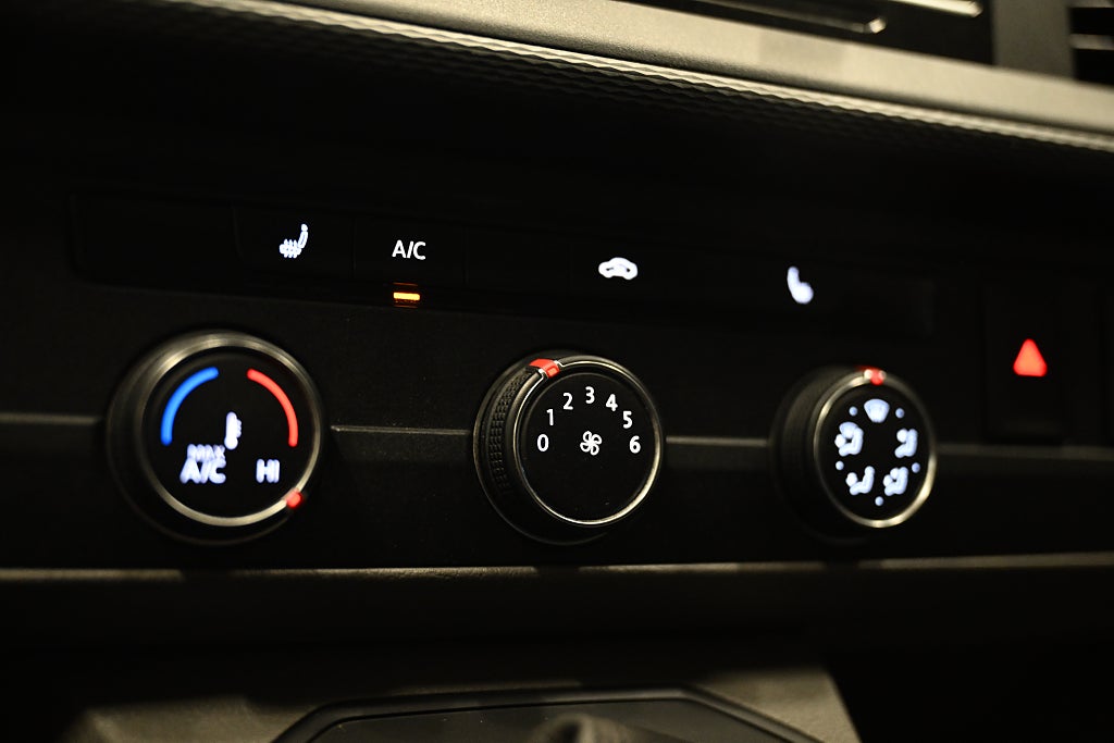 67925b32 e49a af37 800b 000078c22fc1.jpg