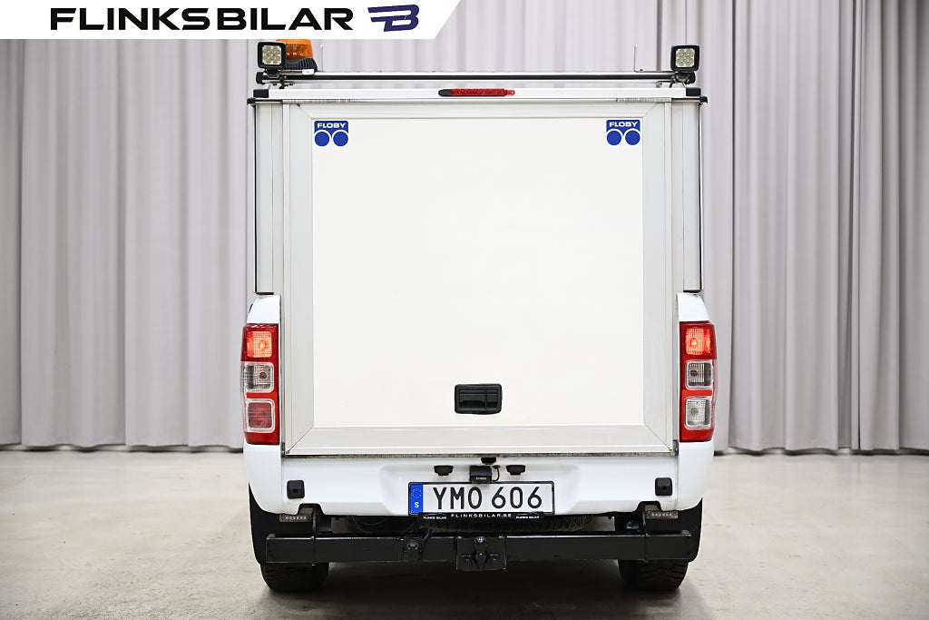 67933c95 bf58 796d 1804 00005f148d35.jpg