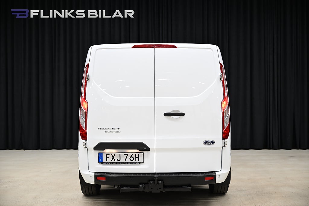 679690e4 b94e b20e aa2c 0000a096e4a6.jpg