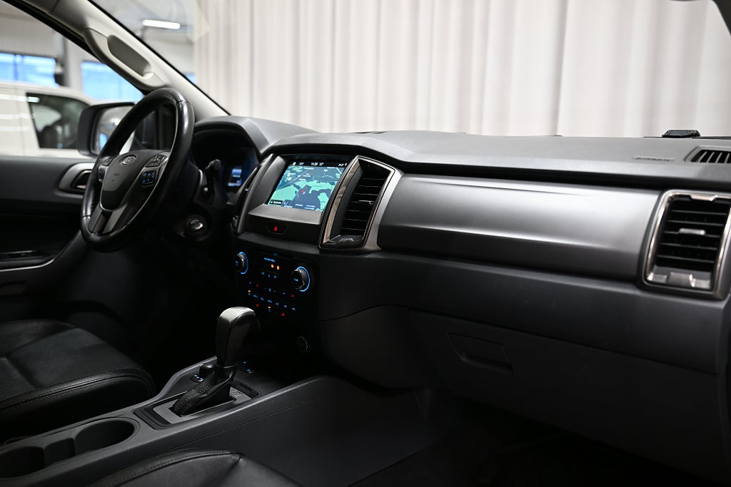 679e2161 f1bc 209b 909c 000035486984.jpg