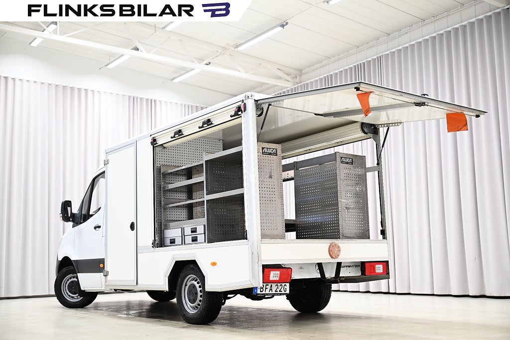 67abef34 eb38 2f6a cb72 00004ffb86e1.jpg