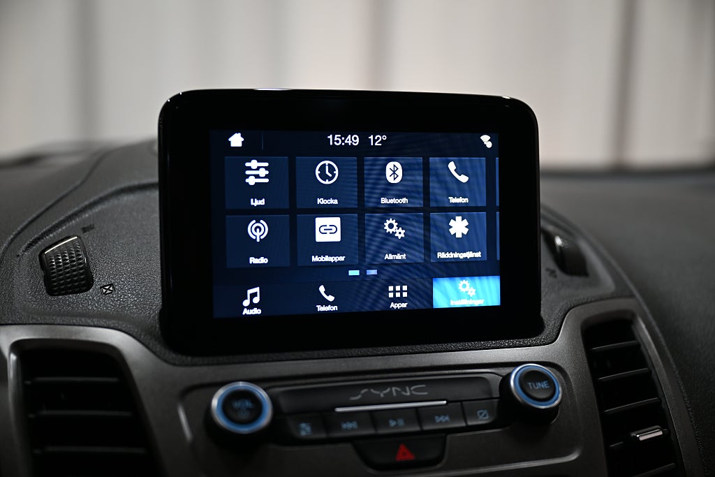 67b018fa f9a7 c59f 9df3 000041986cd4.jpg