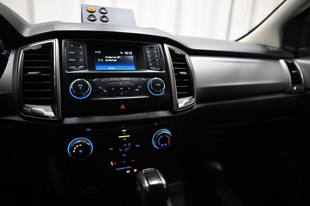 67b14b2f 61f1 4804 3dd3 000078e4a91b.jpg