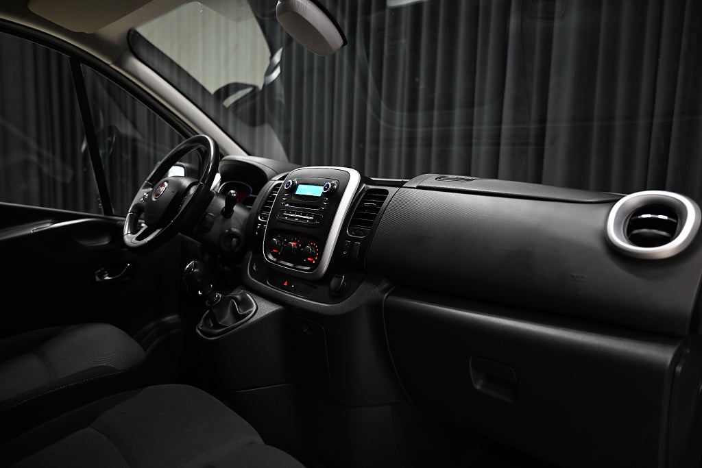 67b2733c bbe9 ac5a 7887 0000df349f0d.jpg