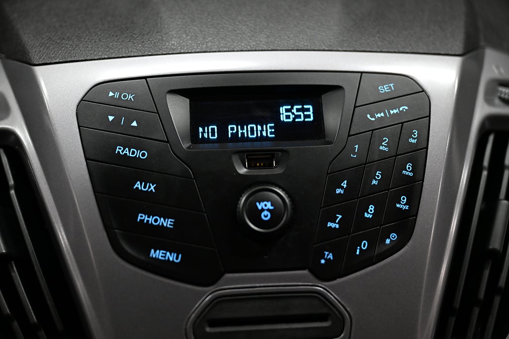 67be3eca 7fc7 7016 ae70 00008e229a73.jpg