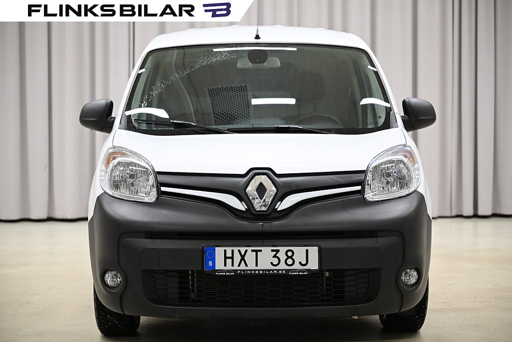 67c1bd8f 91e5 f07b a315 0000937d8914.jpg