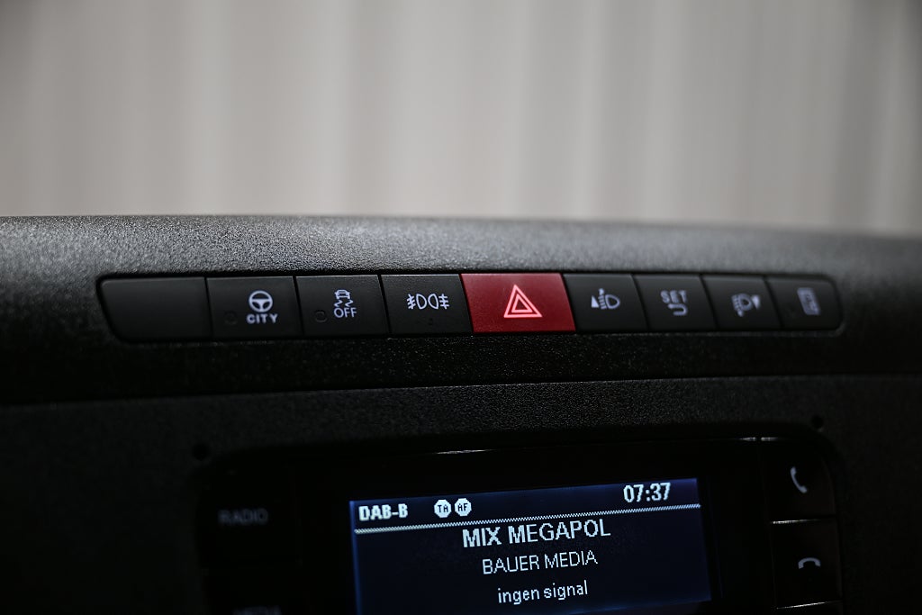 67c23ca8 bbb1 fb7b 592b 00007f89f756.jpg