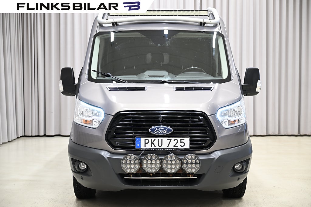 67c2514d 36a0 f703 ee0d 00002720e78c.jpg