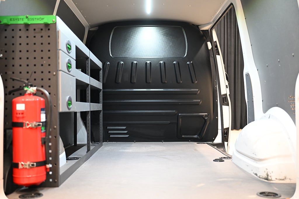 67c8313a f901 03ee 8452 00003fb1c35e.jpg