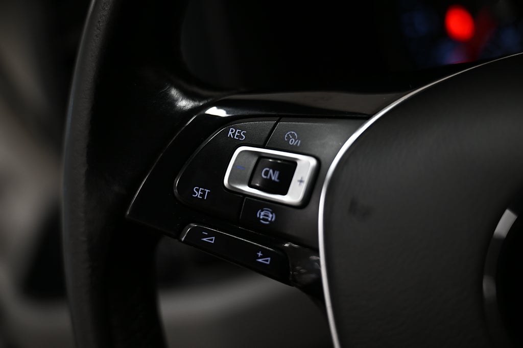 67cc0182 b2dd d011 0d25 0000ceb19cc2.jpg