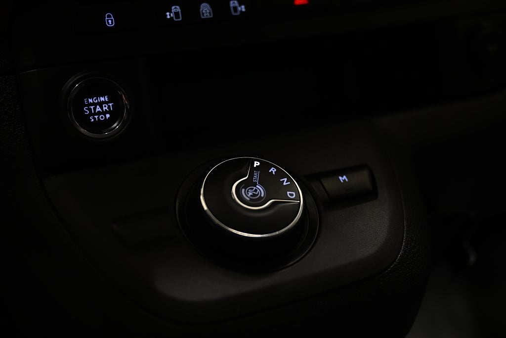 67cc8cea c51d df16 afdf 0000c7541e1e.jpg