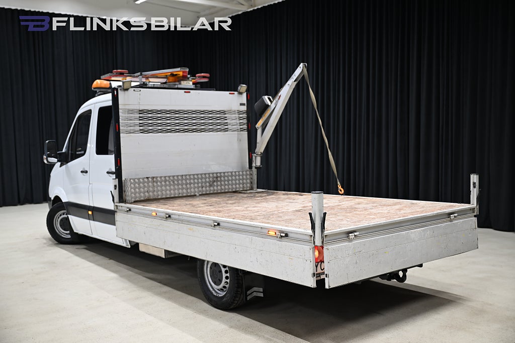 67d0537f 8685 379f 6d5c 000062aeb4e5.jpg