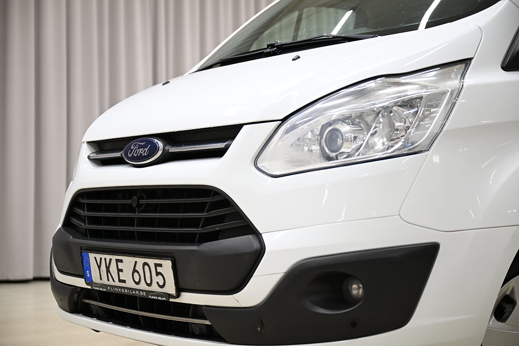 67d23314 c89b c534 9be3 00002ac51209.jpg