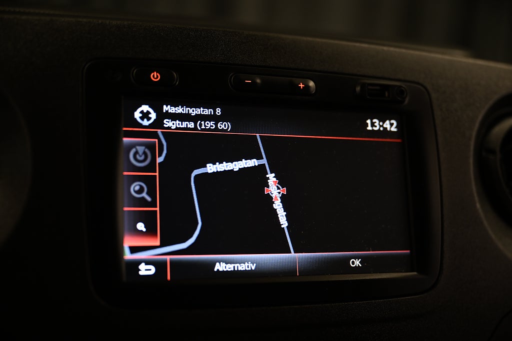 67d53ff6 1901 1252 bf02 0000fbd0c8ae.jpg