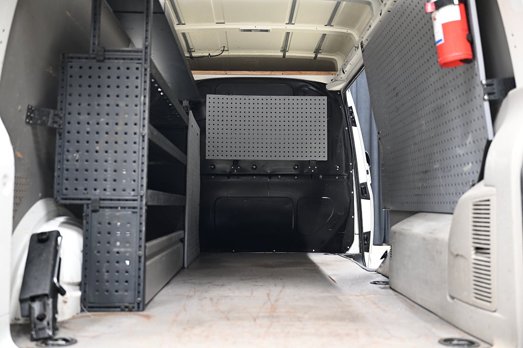 67d67975 83d0 2be0 8593 000002df0653.jpg