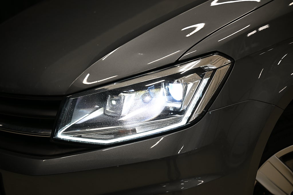 67d8de75 7719 42d6 31fb 000060093cb6.jpg