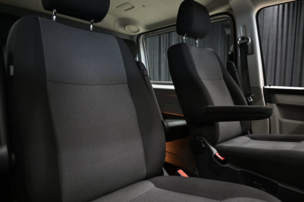 67de4af4 08ec 1cdb f046 0000339b137b.jpg