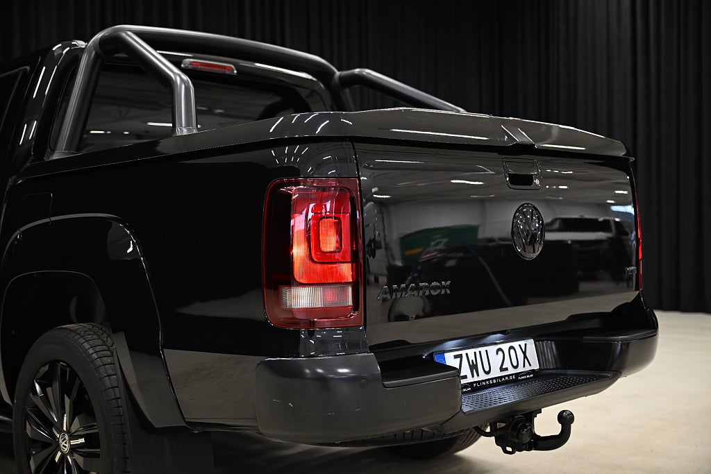 67e4bcb4 7262 e21a 54bb 0000aa75d5e4.jpg