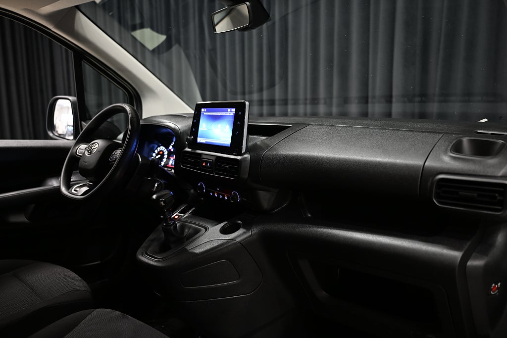 67e9f4f3 f9e2 260f 3d41 0000da7feb8d.jpg