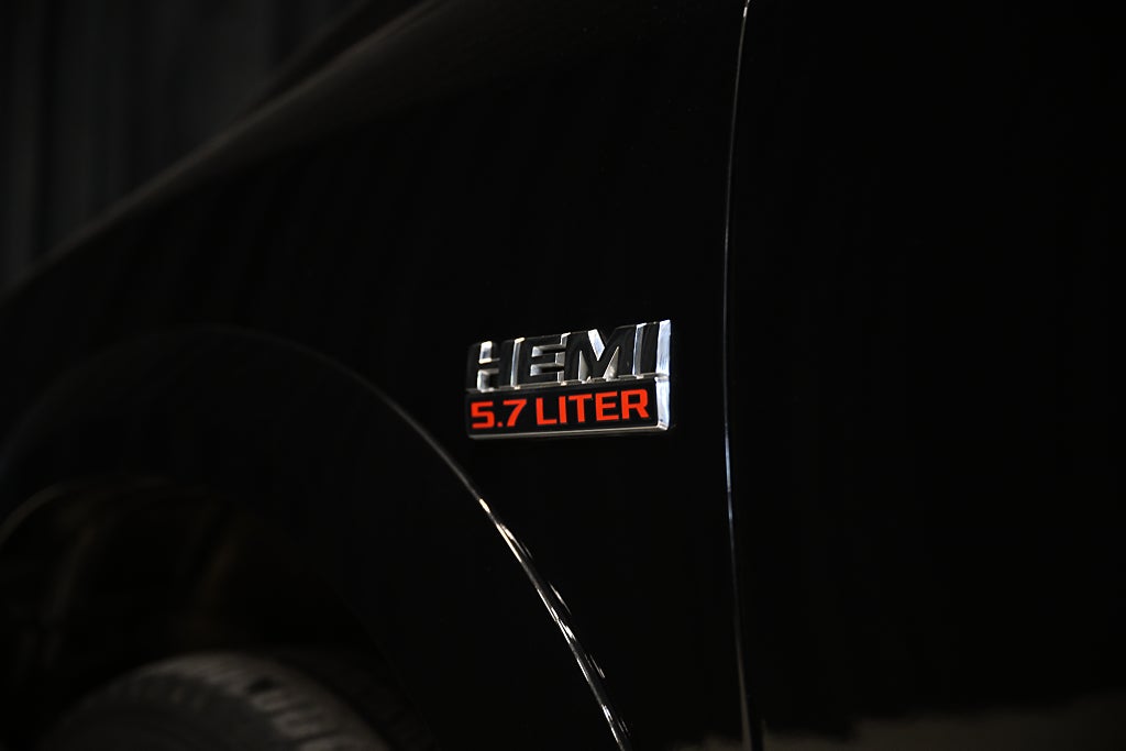 67eabfb2 1f08 780d 9dcc 000011320db7.jpg