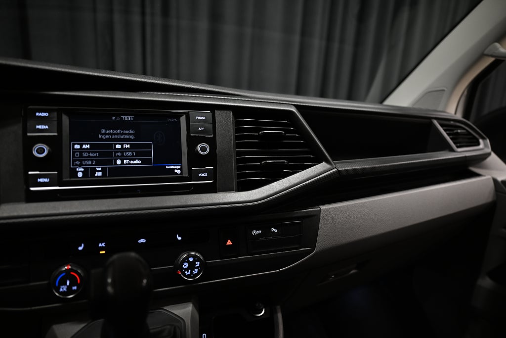 67f3b8fd 4984 1a52 8ef9 00004f85c31b.jpg