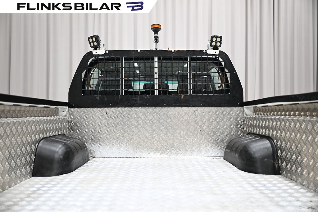 67f8fa9b 9279 c71e 1b7f 00006de996f8.jpg