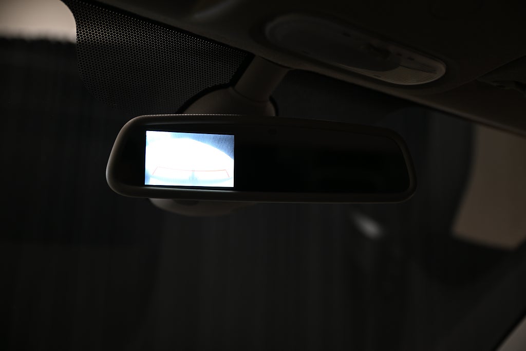 67fc6193 1fb7 2c46 3637 0000c7338fa9.jpg