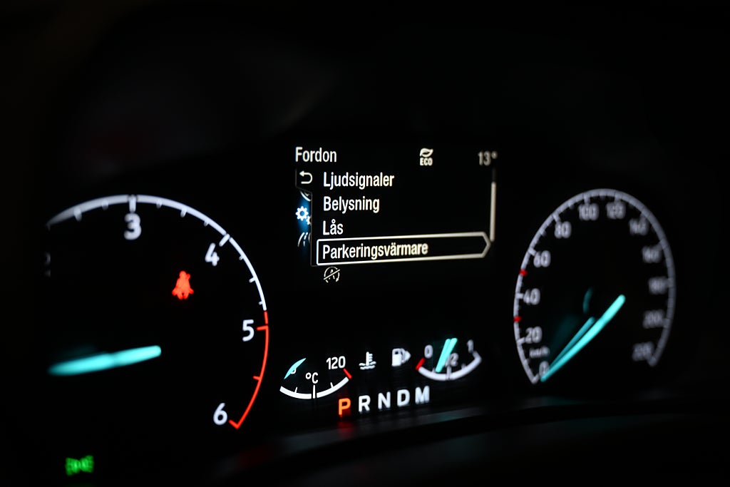 6802e3f0 7fc4 18a2 b982 0000457fd04d.jpg