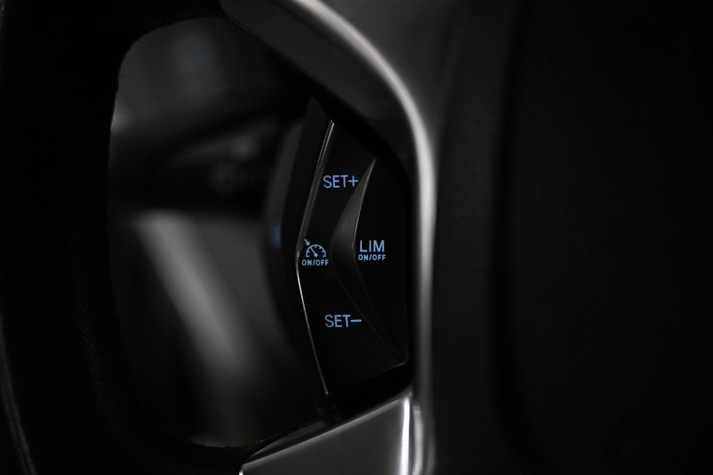 6808cb2e f74d b488 e1f1 0000ef317617.jpg