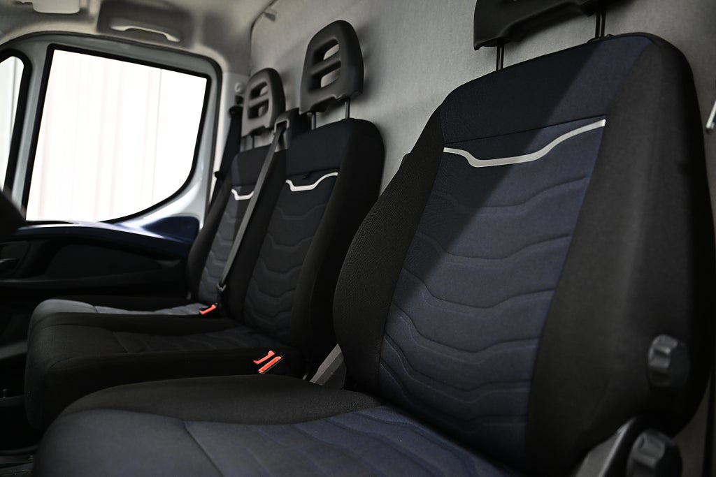 680a7871 39e3 222d 5a81 000069a31903.jpg