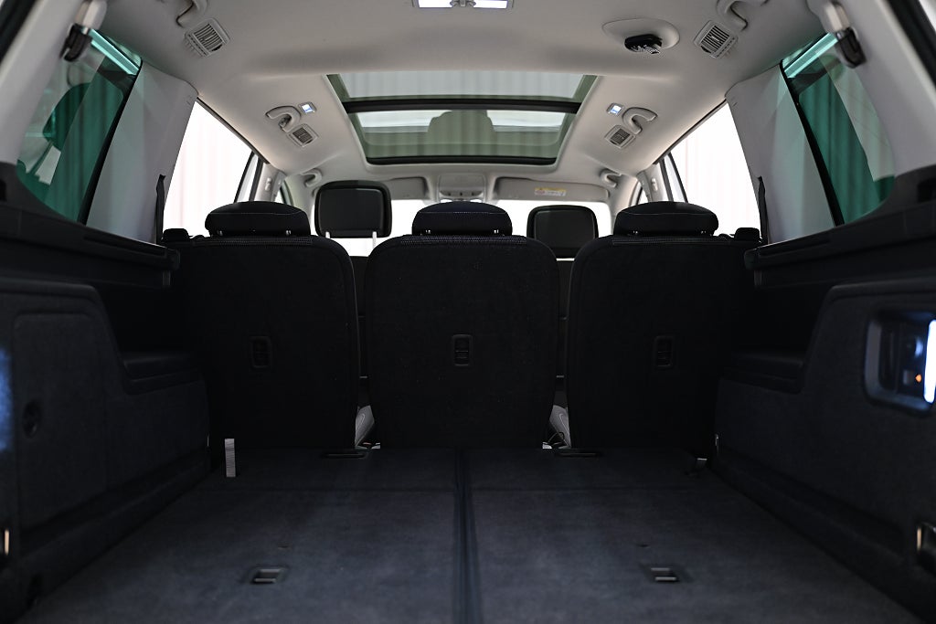 680bdaf4 09c7 aaef a13a 00000f46f2d7.jpg