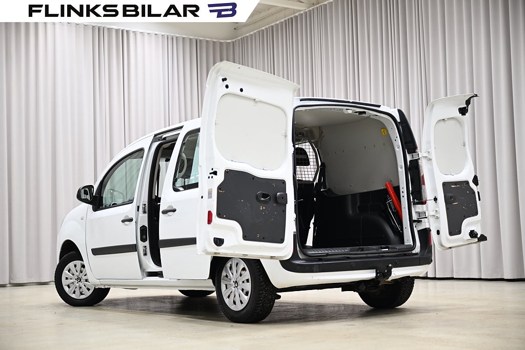 680e8d1c 9a55 ed56 8011 000075b2d2ed.jpg