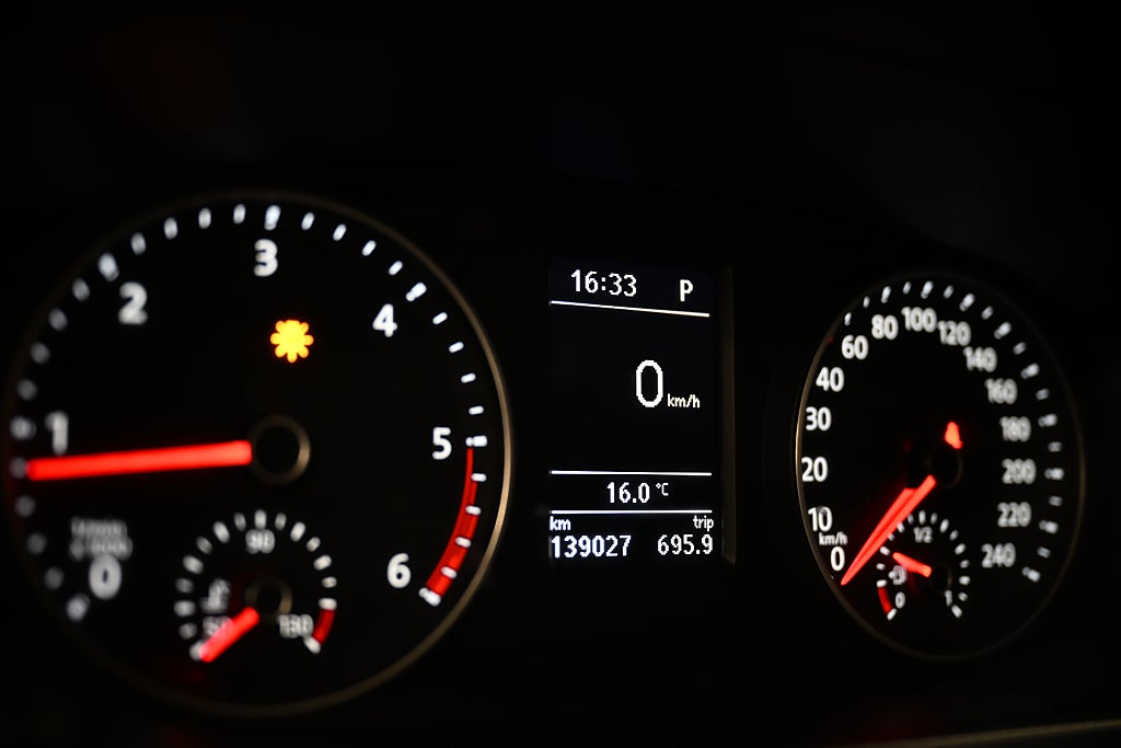 68132c61 0460 2def 2254 00003b83ebb3.jpg