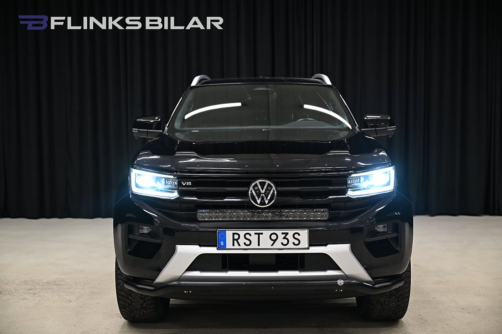 6815ea78 7be4 1a76 da89 0000fee4131d.jpg