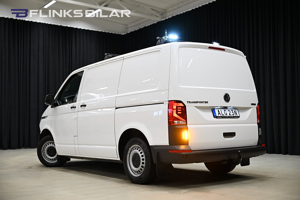 68172bed 321f 3967 9833 00004aedb69b.jpg