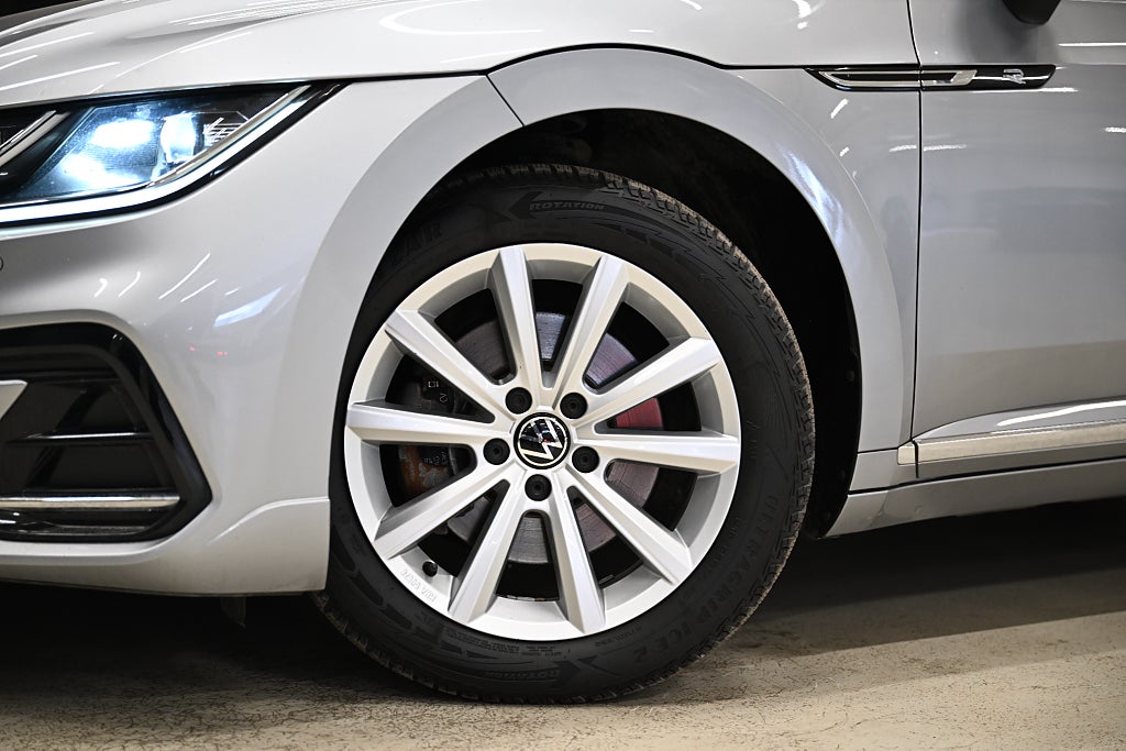 681b563c 5f88 7ab6 d822 0000633a6117.jpg