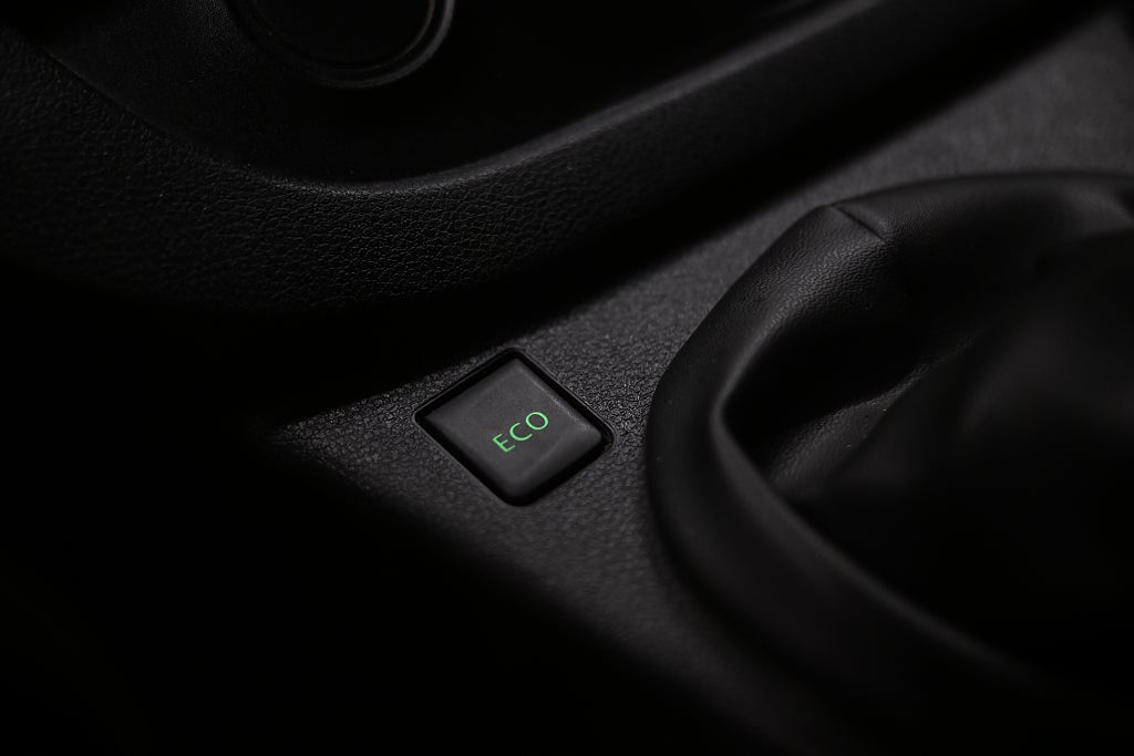 6823a75b 50c9 1766 efd1 0000966c9e0f.jpg