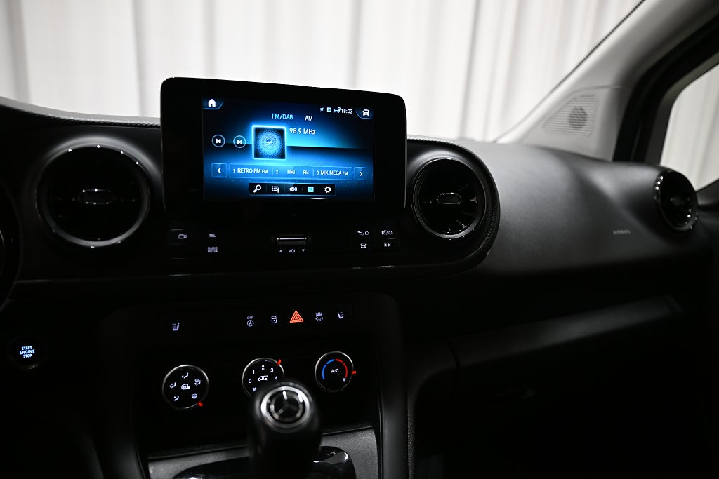 68258604 681a b622 7711 0000c10b5ffe.jpg