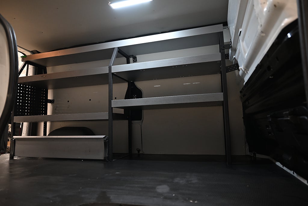 68264601 ef76 3a68 fe09 000064f8e7d3.jpg