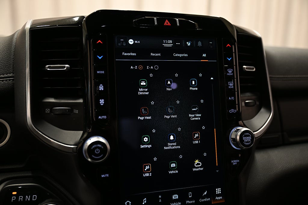 68323fce fcb2 4c98 f5a0 0000db6fe65f.jpg