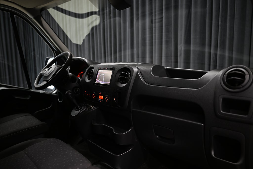 683ab417 a85f 5bda d973 0000db8f8642.jpg