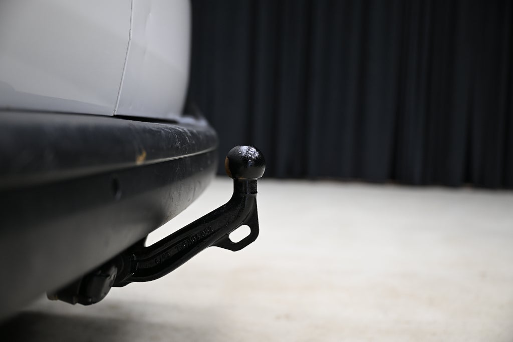 6841e1df c8e2 9840 79b8 00003e570f76.jpg