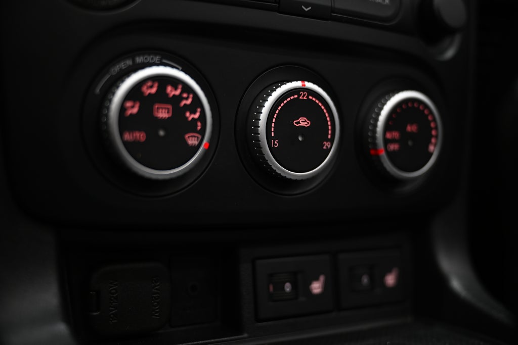 6842aa8f 63d0 f23b c944 000086f79f3b.jpg