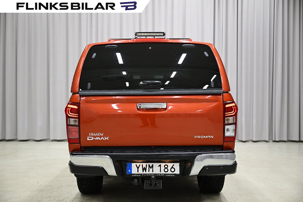 684e396b c9f8 5986 181c 0000fa56351b.jpg