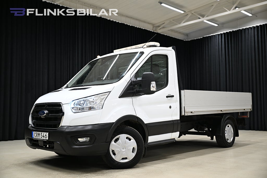 6852aba8 fbc3 80bc d5fc 0000504b2fd9.jpg