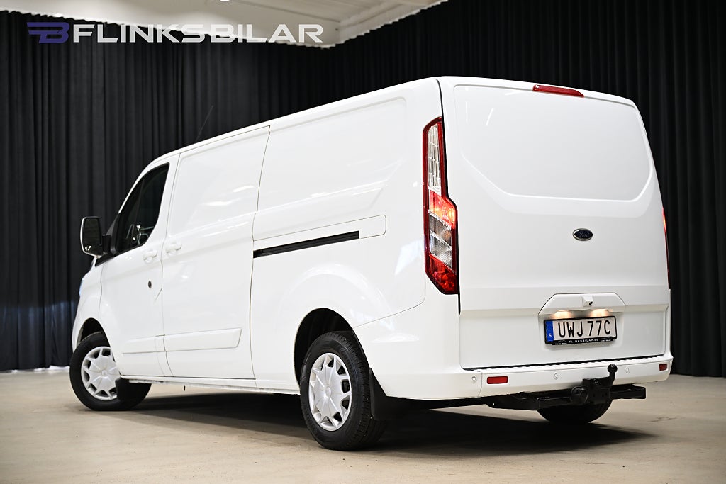 6855d368 cdee 9a6e b086 0000470603d7.jpg