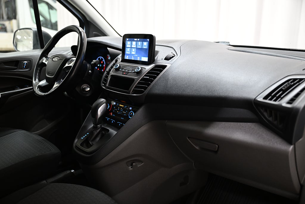 6858f42c 0e08 732c 11e2 00004153953d.jpg