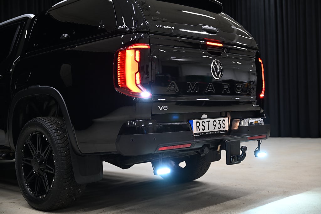 685b10c9 a70b 4b51 9ac2 00006b701225.jpg