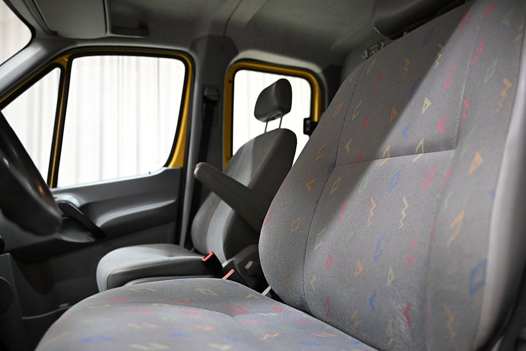 686c860a 99db 1601 c039 00002bec5b7c.jpg