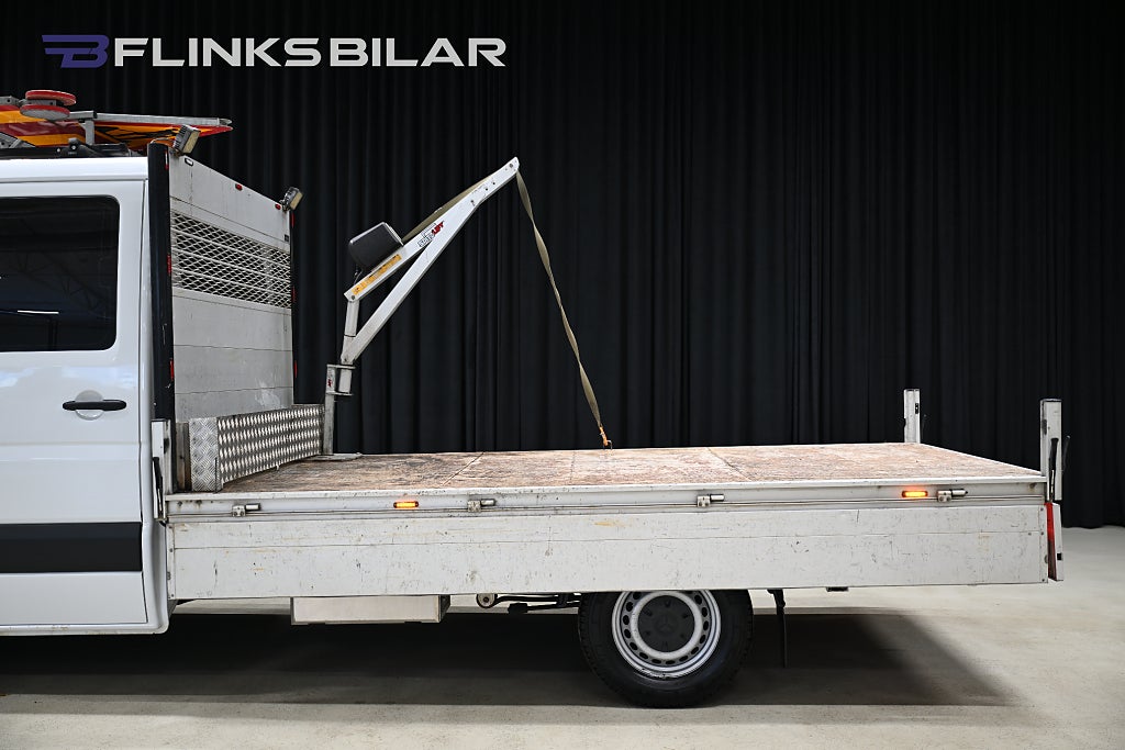 686c953f c9c4 9f37 bedc 000065b44857.jpg